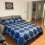 Vatican Firefly House