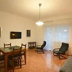 Vatican Firefly House